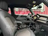 2017 Mini COOPER