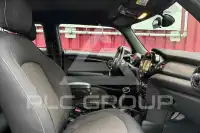 2017 Mini COOPER