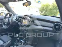 2017 Mini COOPER