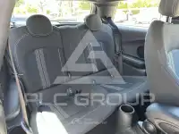 2017 Mini COOPER
