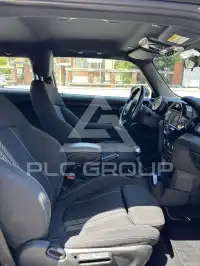 2017 Mini COOPER