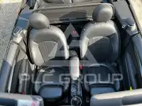 2017 Mini COOPER