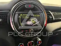 2017 Mini COOPER