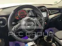 2017 Mini COOPER