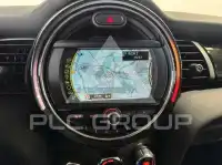 2017 Mini COOPER