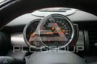 2017 Mini COOPER