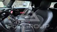 2017 Mini COOPER