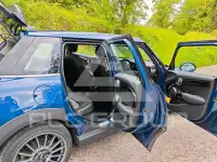 2017 Mini COOPER