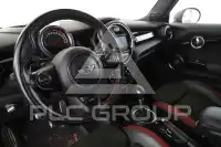 2017 Mini COOPER