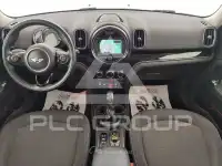 2017 Mini COOPER