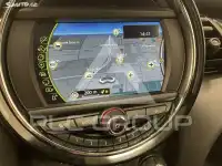 2017 Mini COOPER