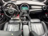 2017 Mini COOPER