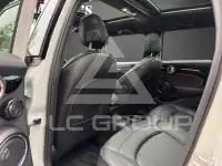 2017 Mini COOPER