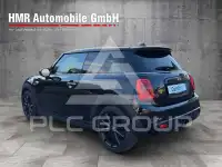 2017 Mini COOPER