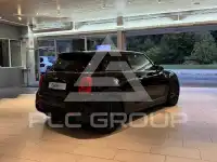 2017 Mini COOPER