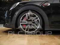 2017 Mini COOPER