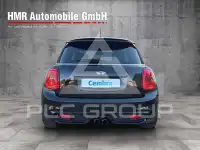 2017 Mini COOPER