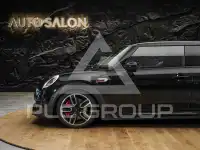 2017 Mini COOPER
