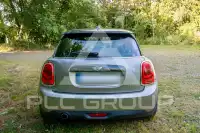 2017 Mini COOPER