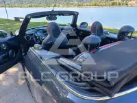 2017 Mini COOPER