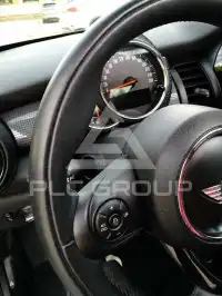 2017 Mini COOPER
