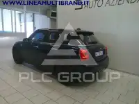 2017 Mini COOPER