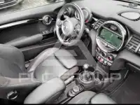 2017 Mini COOPER