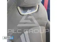 2017 Mini COOPER