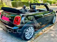 2017 Mini COOPER