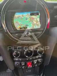 2017 Mini COOPER