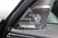 2017 Mini COOPER