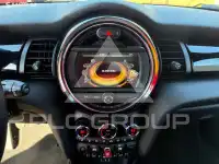 2017 Mini COOPER