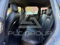 2017 Mini COOPER