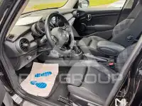 2017 Mini COOPER