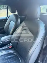 2017 Mini COOPER