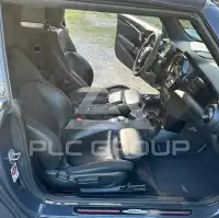 2017 Mini COOPER