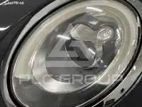 2017 Mini COOPER