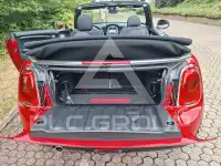2017 Mini COOPER