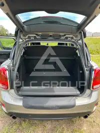 2017 Mini COOPER