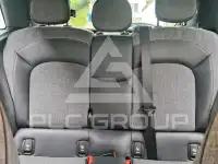 2017 Mini COOPER