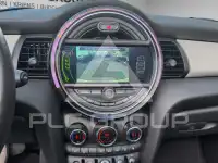 2017 Mini COOPER