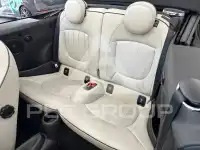 2017 Mini COOPER
