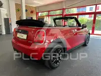 2017 Mini COOPER