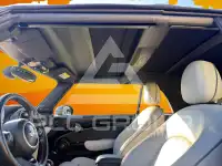 2017 Mini COOPER