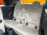 2017 Mini COOPER