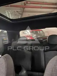 2017 Mini COOPER