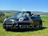 2017 Mini COOPER