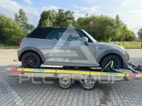 2017 Mini COOPER