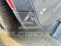 2017 Mini COOPER