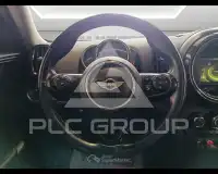 2017 Mini COOPER